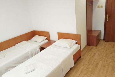 Proprietate impresionantă Snagov | rezidență, pensiune sau sediu firma - 21