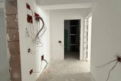 3 Camere//Locație Ideală//Auchan Titan//1 Decembrie 1918 // Comision 0! - 7