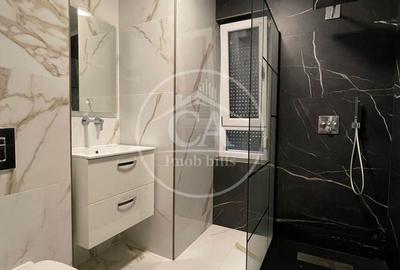 Apartament cu 2 camere decomandat în Salca - 10
