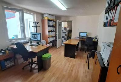 Casa zona Decebal - 3