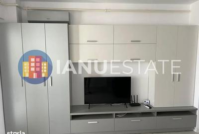 Apartament cu 2 camere decomandat în Rahova