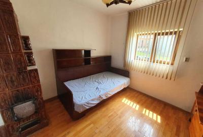 Casă cu 3 camere în Slătioara - 2