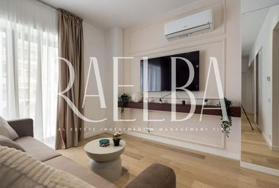 Apartament cu 2 camere semidecomandat în Cotroceni - 9