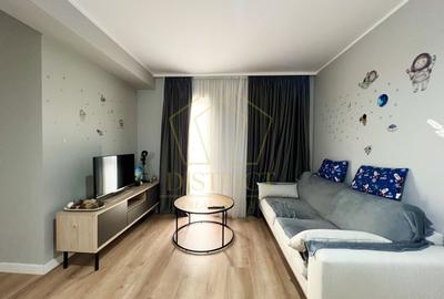 Casa superba cu 4 camere | Ciarda Rosie - 6