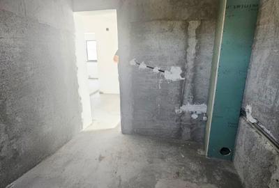 Casă la gri, 5 camere – Târgșoru Vechi - 19