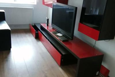 Garsoniera Complex Studentesc Garsoniera Complex Studentesc - 2