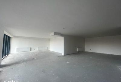 Spațiu comercial, de 269 mp, în Florești - 3