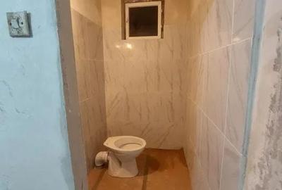 GARSONIERA  INVESTITIE APARATORII PATRIEI - 3