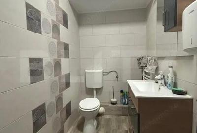 Apartament cu 3 camere decomandat în Tudor - 2