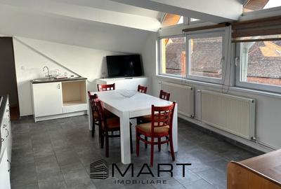 Casa 320mp zona centrala - 2