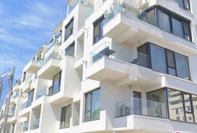 Apartament cu 3 camere, mobilat în Ferdinand - 2