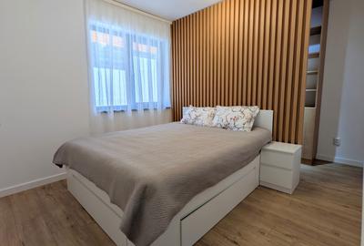 Casă cu 3 camere cu Teren 500 Mp în Central - 4