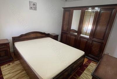 Apartament cu 3 camere decomandat în Aurel Vlaicu - 2