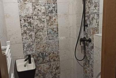 Garsonieră decomandată în Drumul Carului - 3