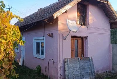 Vand casa Rusane?ti - 5