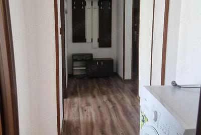 Tomis nord-zona Boema, 3 camere decomandate, inchiriere termen lung - 13