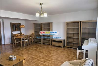 Drumul Taberei, Apartament 3 camere 95mp , Mobilat IKEA - 5