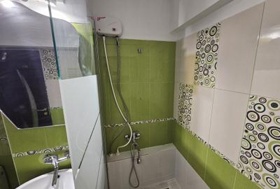 GARA - BCR Garsoniera mobilata utilata GARA - BCR Garsoniera mobilata utilata - 7