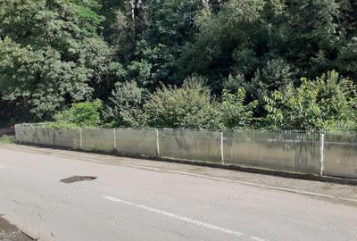 Casă cu 6 camere în Câmpulung Moldovenesc - 1