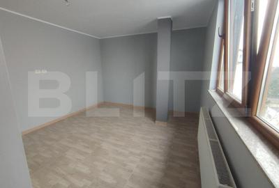 Apartament 2 camere, 63mp, Central - Radauti - 6