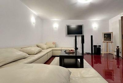 Casă cu 1 camere cu Teren 340 Mp în Central - 5