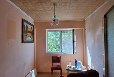 Vand apartament - 2