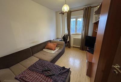 Vanzare apartament 4 camere Turda Parcul Regina Maria - 2