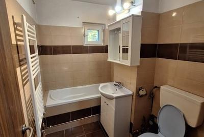 Închiriez apartament excelent Complexul Studențesc - 6