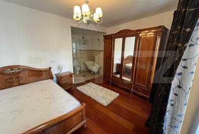 Apartament cu 2 camere, 130 mp, zona Centru Istoric - 7