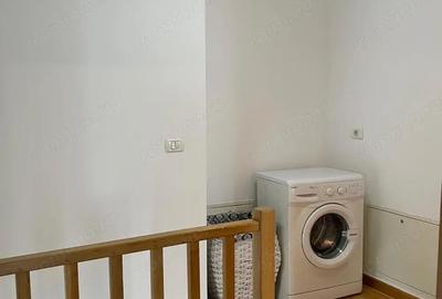 Apartament cu 3 camere semidecomandat în Aradului - 5