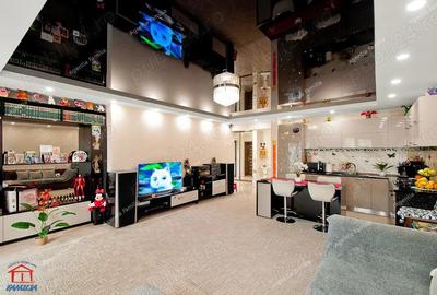 Casă cu 3 camere cu Teren 265 Mp în Central - 11