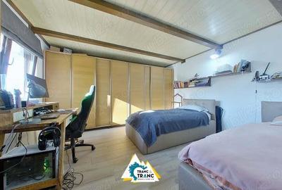 Teren de 2951 mp, în Gai - 7