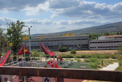 Spațiu comercial, de 250 mp, în Gura Văii - 7