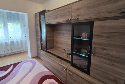 Apartament cu 3 camere decomandat în Rogerius - 5