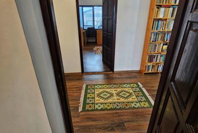 Vilă de vânzare 6 camere – Bănești | Exclusivitate Mirva Imobiliare - 27