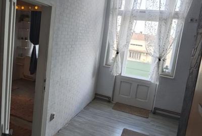 Inchiriez apartament cu 2 camere in Berceni sectorul 4 zona Luica - 3