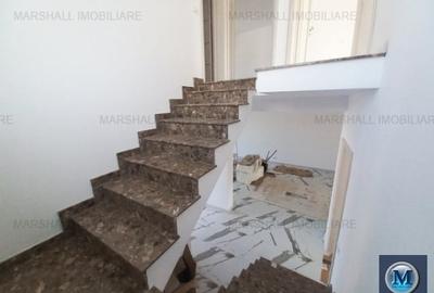 Vila cu 4 camere de vanzare in Strejnicu, 160 mp #15515 - 9