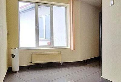 Spațiu comercial, de 401 mp, în Baciu - 4