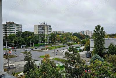 Garsoniera eleganta de inchiriat ! Bucuresti Drumul taberei zona Favorit ! - 5