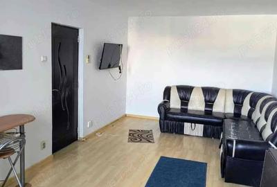 Apartament cu 2 camere decomandat în Drumul Taberei - 4