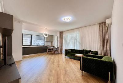 Apartament 3 Camere I 4 City North I Rond OMV I Loc de pa... - 1