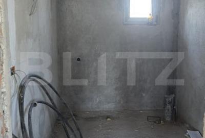 Casa cu 4 camere, 223 mp, 1330 mp teren - 5