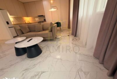 Apartament cu 2 camere semidecomandat în Vitan - 4
