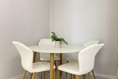 Apartament cu 2 camere în Central - 6
