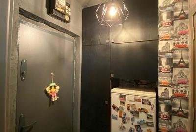 Garsoniera Tineretului - Timpuri Noi - 8