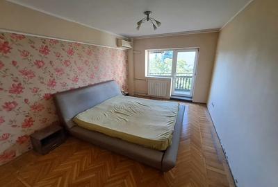 Vanzare Apartament 3 camere | Bulevardul Unirii | 85mp - 2