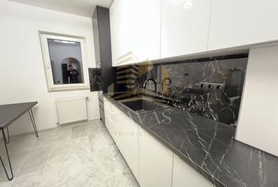 Apartament cu 3 camere| Terasa 38 mp| bloc certificat verde | Sophia | parcare - 8