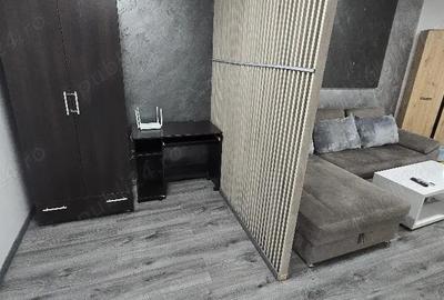 Apartament cu 2 camere decomandat în Mărăști - 2