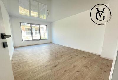 Casă cu 4 camere cu Teren 212 Mp în Central