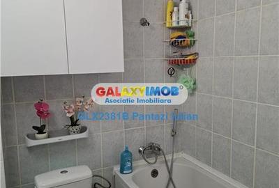 Vanzare 2 camere | P-ta Sudului | Centrala | bloc 2007  13min. metrou - 29